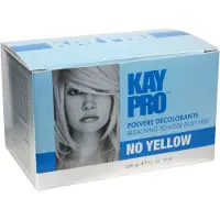Kay Blauw Ontkleuringspoeder Stofvrij 500gr