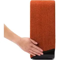 Soundskins Sonos Sub Soundskin Koper