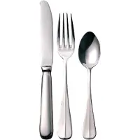 Olympia Baguette Monstersetje | 3 stuks