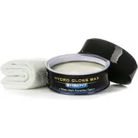 Soft99 Hydro Gloss Wax