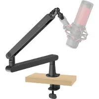 Sensic SA-30 LP microfoon arm