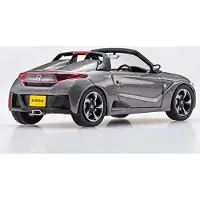Honda S660 - 1:43 - Ebbro