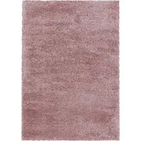 Muratap Pearl soft hoogpolig vloerkleed 200x290 cm