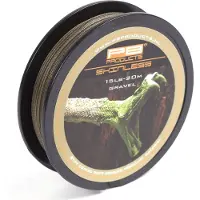 PB Products Skinless 25lb Gravel 20m