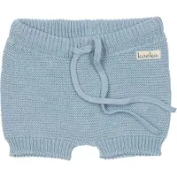 Koeka Short Clearwater Bay - Soft Blue - 62/68