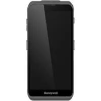 Honeywell Battery