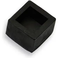 Gripline Mokerdop 2 kg 48x48mm
