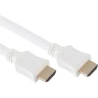 Ligawo HDMI kabels 2m 2xHDMI