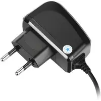BlueStar Kobo Ereader Oplader - Pocketbook Ereader Lader - Tolino - Adapter met Micro USB Kabel + usb type Ereader Accesoires