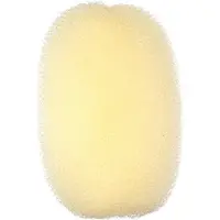 Comair Knotrol 7x11cm