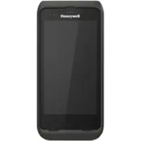 Honeywell CT45XP, 2D, USB-C, BT, Wi-Fi, 4G, warm-swap, GMS, Android