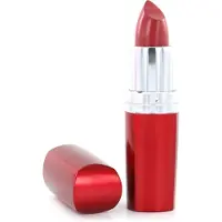 Maybelline Satin Collection Lipstick - 545 Dark Rosewood