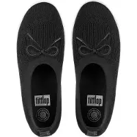 FitFlop Uberknit slip-on