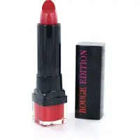 Bourjois Rouge Edition Rouge Podium