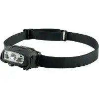 Modee Lighting - Hoofdlamp H15 XTE LED + USB Type-C - 220 lm IP44 (built-in batterij)