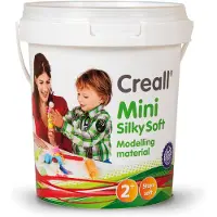Creall ultra soft klei kleur, 300gr.