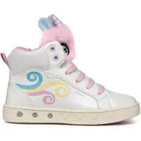 Geox Skylin Schoenen