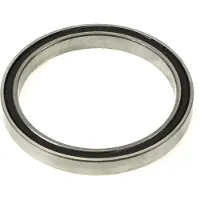 Enduro ABEC 3 6710 LLB lager, blauw, 50 x 62 x 6 mm. Blauw, 50 x 62 x 6 mm
