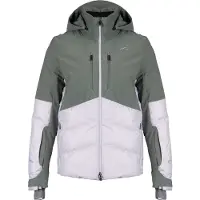 Kjus Pivot Jacket Men