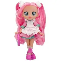 IMC Toys Babypop IMC Toys Coney
