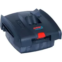 Eheim Professionel 5e 450 Pompkop