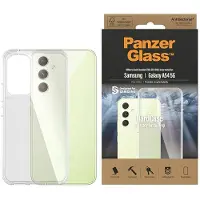 PanzerGlass Samsung A54 A546 Telefoonhoesje 5g