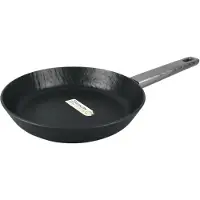 Maestro Koekenpan Rock Stone 28 cm - Greblon C2 Anti-aanbak