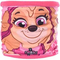 Paw Patrol - Colsjaal Skye - roze