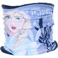 Disney Frozen -Col/sjaal Frozen Elsa