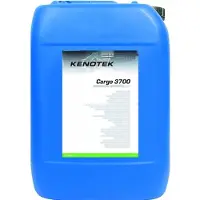 Kenotek - Cargo 3700 - 25KG