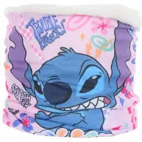 Disney Stitch - Col/sjaal Stitch - meisjes