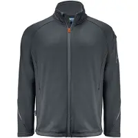 Projob Micro Fleece Jacket 3319 | Maat: S