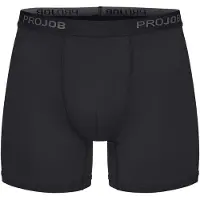 Projob Functionele Boxershorts 2-pack 3530 | Maat: S