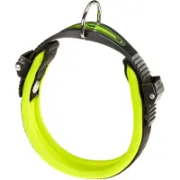 Ferplast Ergofluo 15 Mm 42 Cm Hondenhalsband