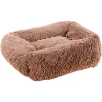 Flamingo Krems Rectangle Hondenbed