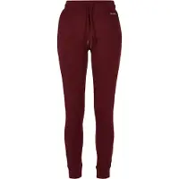 Just rhyse Broek 'Poppy' | 40 | female