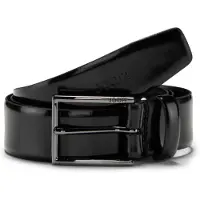 JOOP! Riem zwart