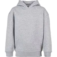 Urban Classics Sweatshirt | 122-128 | girl
