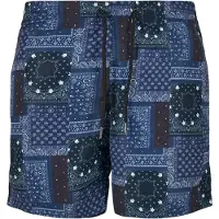 Urban Classics Zwemshorts | XXL | male
