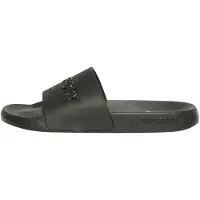 Superdry Strand-/badschoen | 35-37,5 | female