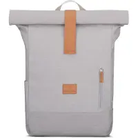 Johnny Urban Rugzak 'Adam Large' grijs