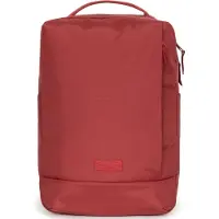 Eastpak Rugzak 'Tecum' rood