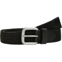Levi's Riem zwart