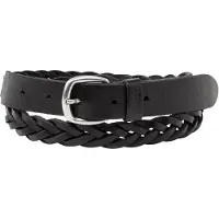 Levis Accessories 235304 Leren Riem