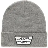 Vans Milford Muts