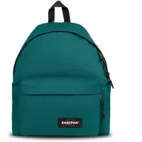 Eastpak PADDED PAK'R Rugzak, 24 Liter - Peacock Green