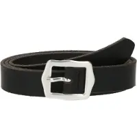 Levi's Riem zwart
