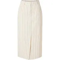 SELECTED WOMEN Rok 'Hilda' | 36 | female