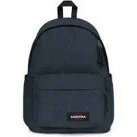 Eastpak Rugzak 'Day Office' donkerblauw
