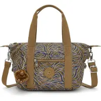 Kipling Art Mini 10l Tas